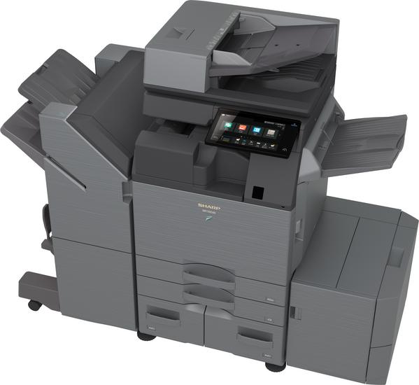 Sharp BP-70M65